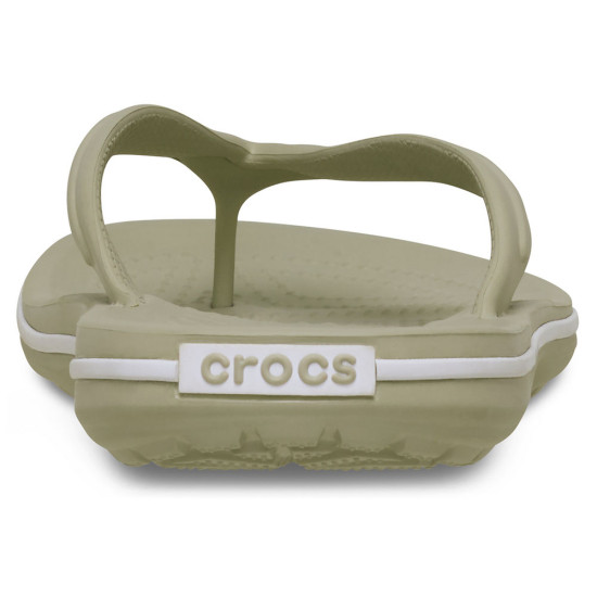 Crocs Crocband Flip